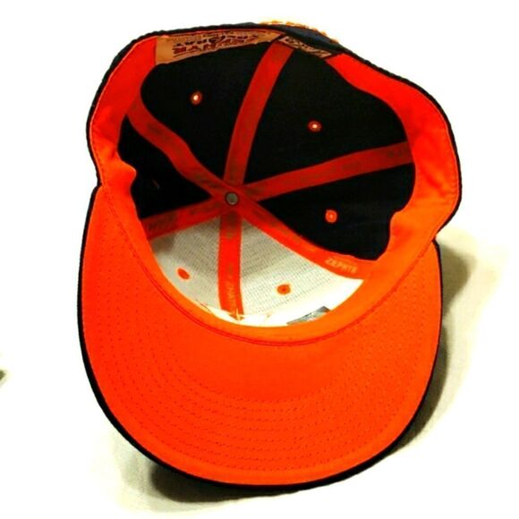 Virginia Cavaliers Hat - Picture 5 of 6